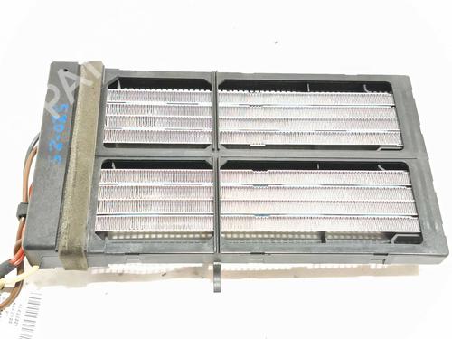 Used Heater resistor Heater resistor AUDI Q5 (8RB) 2.0 TDI quattro (143 hp) 29146924 29146924