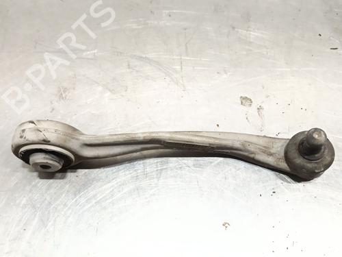 Used Right front suspension arm AUDI Q5 (8RB) 2.0 TDI quattro (143 hp) 29146903