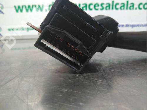 Steering column stalk HYUNDAI SANTA FÉ I (SM) 2.0 CRDi | BP10957858I23 