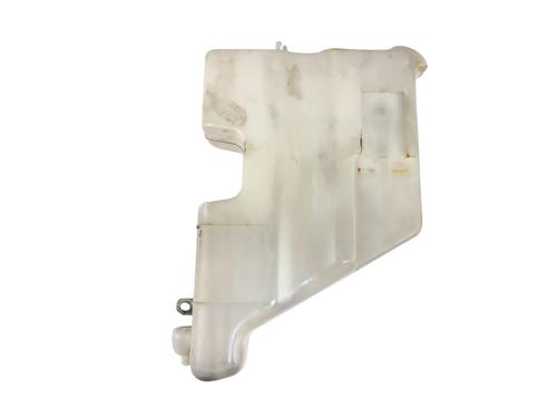 Used Expansion tank Expansion tank NISSAN TERRANO II (R20) 2.7 TDi 4WD (125 hp) 33800369 33800369