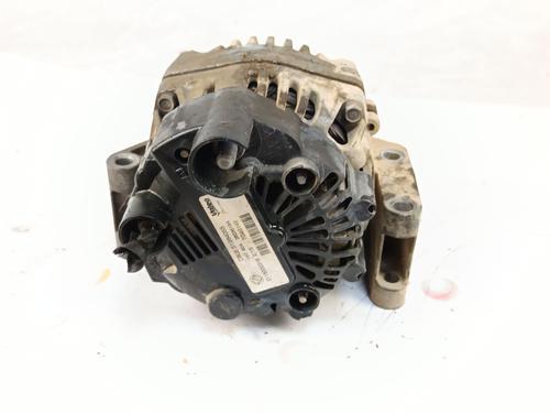 Alternator FIAT QUBO (225_) 1.3 D Multijet (225CXB1A, 225AXB1A, 225CXB11, 225AXB11,... | BP30745543M7 
