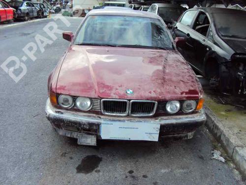 Used Parts BMW 7 (E32)  730 i, iL V8  1154669