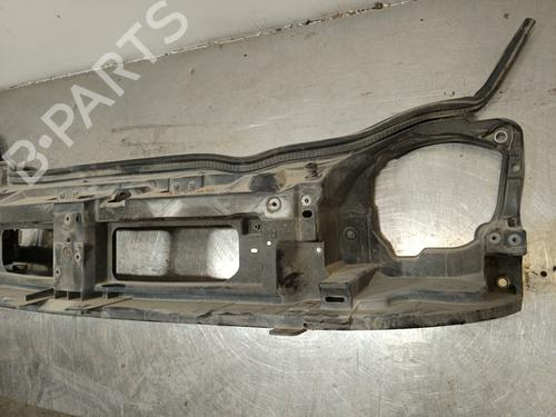 Other OPEL VIVARO A Bus (X83) 2.0 CDTI (F7, J7, A07) | BP27362270O1 