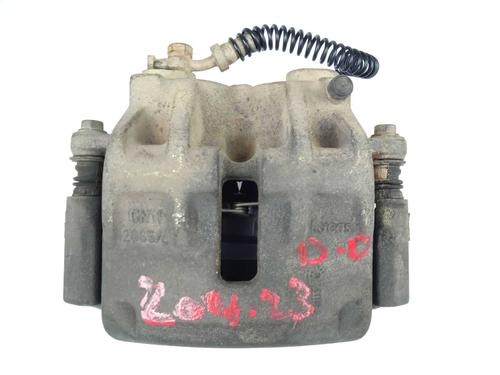 Used Right front brake caliper Right front brake caliper 12678262 12678262