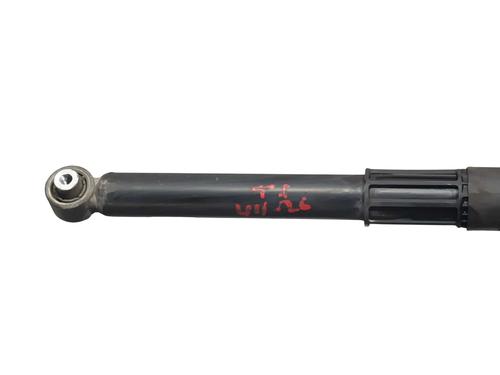 Left rear shock absorber VW PASSAT B8 Variant (3G5, CB5) 2.0 TDI | BP36998047M18 - Image 2