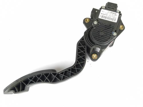 Used Pedal Pedal 12127436 12127436