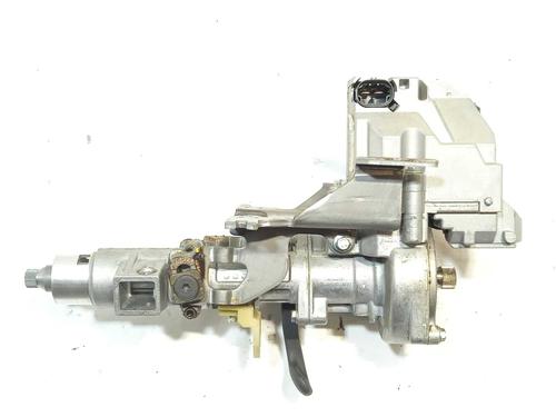 Used Steering column Steering column 18510488 18510488