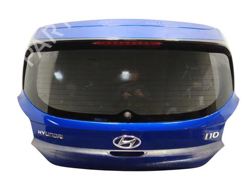 tailgate-hyundai-i10-iii-ac3-ai3-2019-30793701 main image