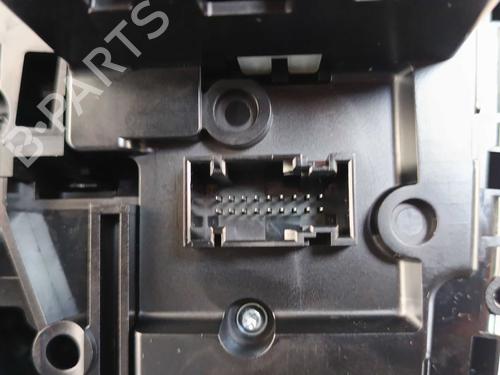 Gearstang BMW 3 (G20, G80, G28) M3 Competition | BP33288666M90 - Image 3