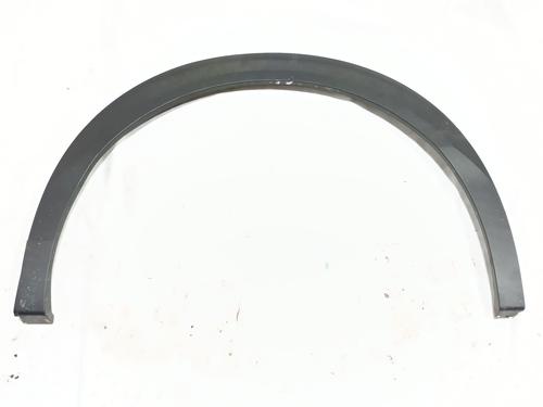 Used Rear left wheel arch trim PEUGEOT 2008 II (UD_, US_, UY_, UJ_, UR_, UC_) 1.2 PureTech 130 (USHNS, URHNS) (130 hp) 28481469
