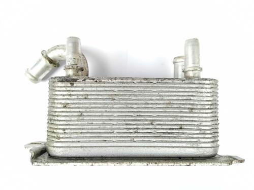 Used Oil radiator Oil radiator 14350246 14350246