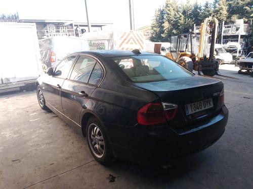 Right taillight BMW 3 (E90) 320 d | BP32499175C35  - Image 7