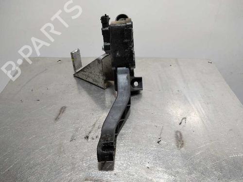 pedal-kia-carens-iv-17-crdi-351904a700-6-pines-2013-9981689 main image