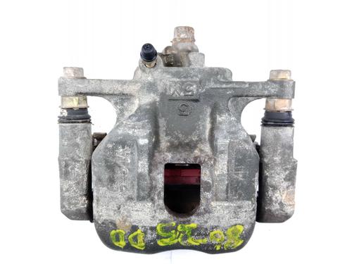Used Right front brake caliper Right front brake caliper 29281342 29281342