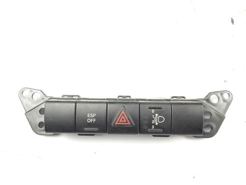 other-jeep-compass-mk49-20-crd-4x4-p04602724ad-2006-16935696 main image