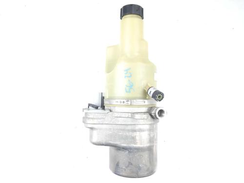 Used Steering pump Steering pump 17182378 17182378
