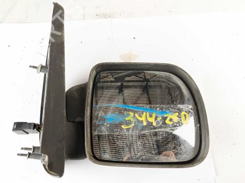 right-mirror-renault-kangoo-kc01_-1997-27382529 main image