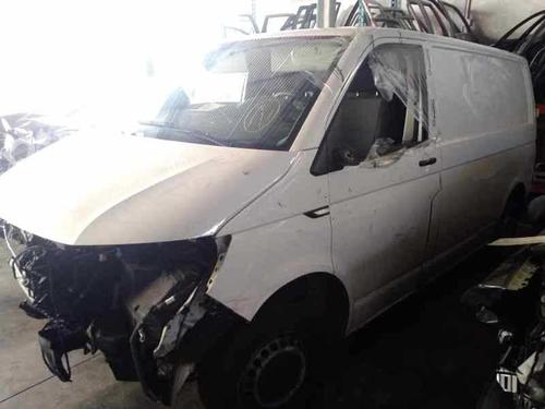 Switch VW TRANSPORTER T6 Van (SGA, SGH, SHA, SHH) | BP10751510I30 - Image 5