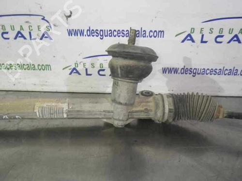 Steering rack OPEL CORSA D (S07) | BP11248729M22 - Image 3