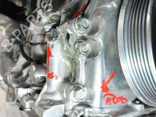 Engine HYUNDAI i20 III (BC3, BI3) 1.6 T-GDi N | BP32091658M1  - Image 6