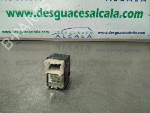 Right rear window switch RENAULT KOLEOS I (HY_) | BP10958199I28 - Image 2