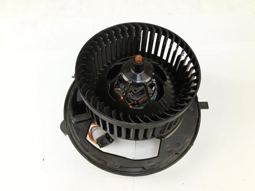 heater-blower-motor-audi-a3-8v1-8vk-2012-2013-2014-2015-2016-2017-2018-2019-2020-35751484 main image