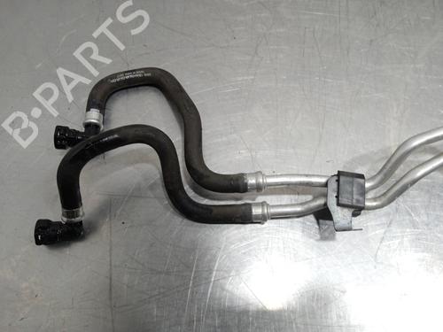 Pipe LAND ROVER RANGE ROVER SPORT II (L494) 3.0 TDV6 4x4 | BP14350628M125
