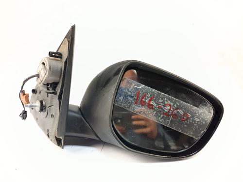 Used Right mirror Right mirror CITROËN C-ELYSEE (DD_) 1.6 BlueHDi 100 (99 hp) 33168759 33168759