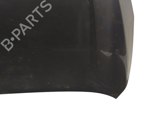 Motorhjelm SUBARU XV (GT) 2.0 i e-BOXER AWD (GTE) | BP31832373C1