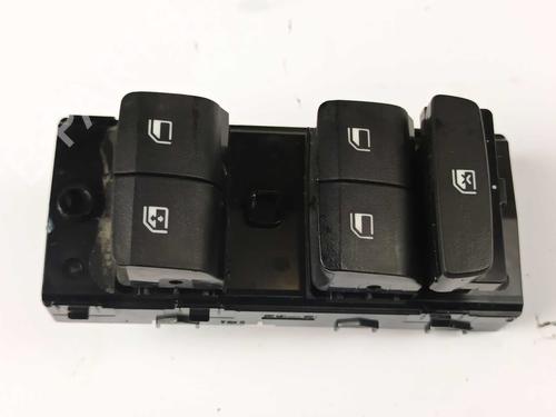 Used Left front window switch Left front window switch HYUNDAI i20 III (BC3, BI3) 1.6 T-GDi N (204 hp) 30203688 30203688
