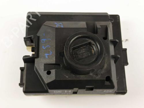 Used Ignition barrel Ignition barrel 26295331 26295331