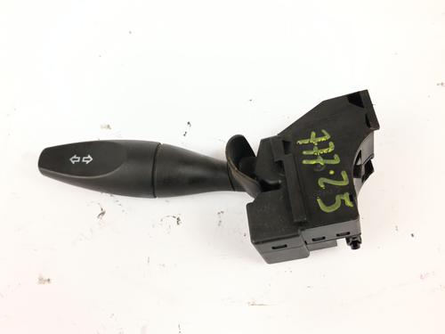 Used Steering column stalk FORD FOCUS I (DAW, DBW) 1.8 Turbo DI / TDDi (90 hp) 30906980