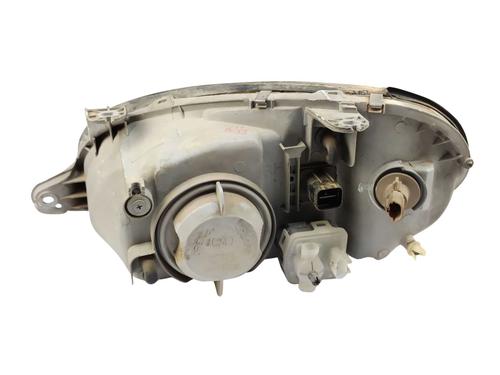 Right headlight DAEWOO LANOS (KLAT) 1.3 | BP32977981C29 - Image 2