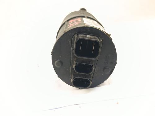 Steering rack MERCEDES-BENZ GLE (V167) GLE 350 de 4-matic (167.117) | BP36041101M22 - Image 2