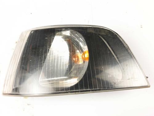 Used Left front indicator Left front indicator VOLVO S40 I (644) 1.9 DI (115 hp) 28378970 28378970