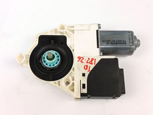 right-rear-window-motor-vw-cc-b7-358-2011-2012-2013-2014-2015-2016-2017-33437338 main image