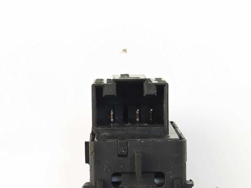 Right front window switch VW CADDY V Box Body/MPV (SBA, SBH) 2.0 TDi | BP37020953I26 - Image 3