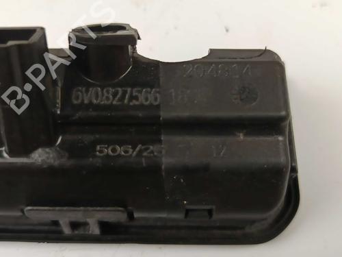 Switch SEAT ARONA (KJ7, KJP) 1.0 TSI | BP28421246I30 - Image 3