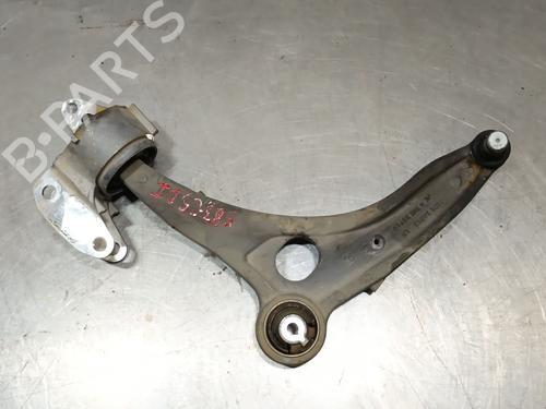 Used Left front suspension arm JAGUAR E-PACE (X540) 2.0 D165 (163 hp) 29421968