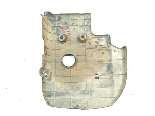 Upper protection NISSAN PATHFINDER III (R51) 2.5 dCi 4WD | BP18510490M93 