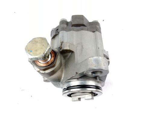 Styring servopumpe MITSUBISHI Fuso  | BP29281394M99 