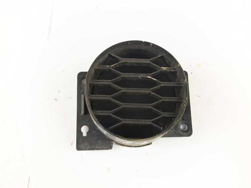 Grelha Grelha HONDA CIVIC X Hatchback (FC_, FK_) 1.0 VTEC (126 hp) 35951444 35951444