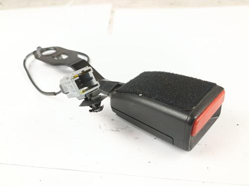 Used Seat buckle PEUGEOT 208 I (CA_, CC_) [2012-2021]  30442477