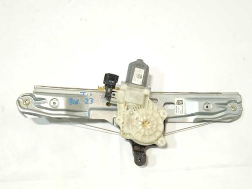 rear-left-window-mechanism-ford-focus-iv-hn-10-ecoboost-bm51a27001bc-2018-16704233 main image