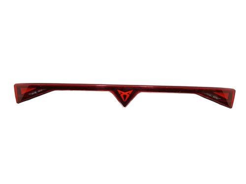 Middenachterlicht Middenachterlicht CUPRA LEON (KL1, KU1, KUG) 1.5 TSI (150 hp) 34162939 34162939