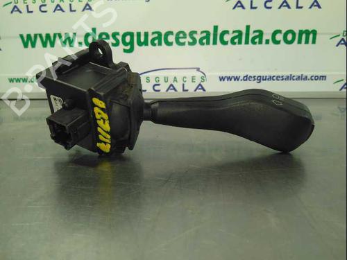 Headlight switch BMW X3 (E83) 2.0 d | BP9989489I24 - Image 2