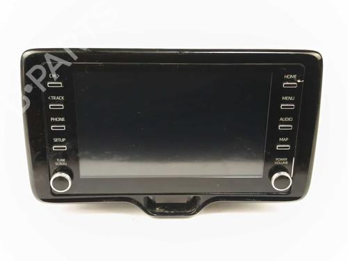 Used Display monitor Display monitor 34495194 34495194