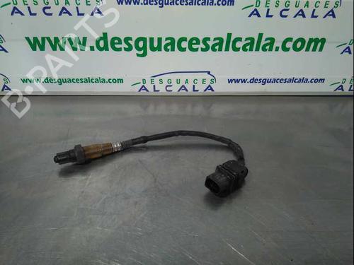 Used Electronic sensor Electronic sensor HYUNDAI i30 (FD) 1.6 CRDi (90 hp) 9989575 9989575
