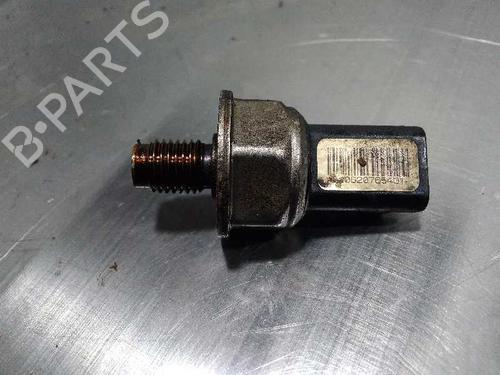 Used Electronic module Electronic module CITROËN C2 (JM_) [2003-2017] 14354999 14354999
