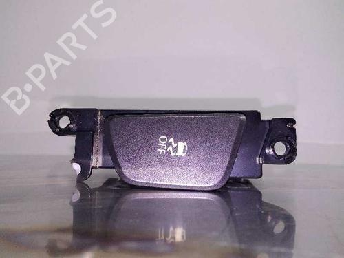 Used Switch Switch HYUNDAI i40 I (VF) [2012-2019] 14355023 14355023